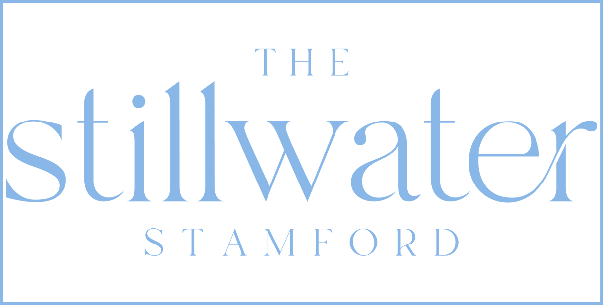 the stillwater stamford in stamford Connecticut multifamily apartment now leasing