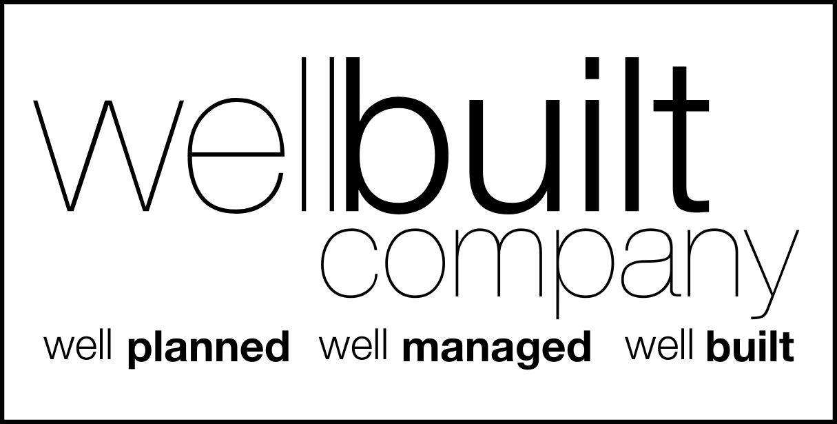 Wellbuilt is a vertically integrated real estate development, construction, and asset management company based in Greenwich, CT, with operations extending to New York, Massachusetts, and Australia. Our deep understanding of all aspects of real estate ownership gives us an unparalleled advantage in the marketplace, empowering us to execute and deliver at the highest level